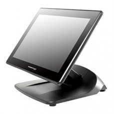 POS терминал POSIFLEX XT-2614Q POS терминал POSIFLEX XT-2614Q